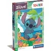 Clementoni Dėlionė 104 vnt. - Stičas
