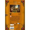 Dėlionė Clementoni CLE puzzle 500 Book Disney Princess Bella 35157