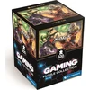 Clementoni Dėlionė 500 vnt. - Magic: The Gathering
