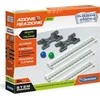 Clementoni veiksmo ir reakcijos bėgiai ir platformos (19117)