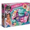 Clementoni Crazy Chic stilingi nagai 78771