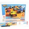 Clementoni Dėlionė 104 vnt. - Hot Wheels