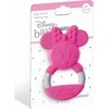 Clementoni Mažoji Minnie dantukai