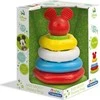 Clementoni Disney Shape Sorter Spalvingas bokštas