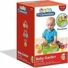 Lavinimo žaislas Clementoni Baby Garden 17277