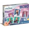 Dėlionė Clementoni Žaislai CLE Gra memo Frozen 18314