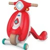 Clementoni Vespa vaikštynė