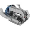CLEMENTONI robotas Sumobot, 17370BL