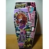 Dėlionė Clementoni, Monster High, Shaped, Puzzle, 275330, Unisex, 5 - 7 metai, 150 pcs