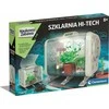 Šiltnamis Clementoni 50915 su Jutikliais ir LCD Ekranu