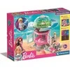 Clementoni Barbie atradėjas kosmose