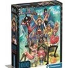 Clementoni Dėlionė 1000 vnt. - One Piece