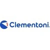 Clementoni Dėlionė 104 vnt. - Haris Poteris