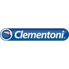 Clementoni Dėlionė 104 vnt. - Haris Poteris