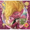 Clementoni Dėlionė 3x48 vnt. - Troliai