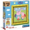 Dėlionė Clementoni Peppa Pig, 60 d.