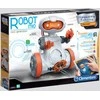 Clementoni: Technologic – Mio Robot New Generation