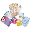 Clementoni, Science - Play, Squishy Soaps, For Girls, 8+ metai