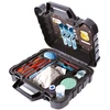Clementoni Toys CLE Science Fun detektyvo lagaminas 50450