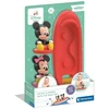Clementoni Žaislai CLE BABY Disney zest.d/kšpieli Miki i Minnie 17626