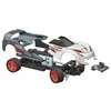 Clementoni konstruktorius "Mechanical Labs - "SUPERCAR"