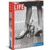 Dėlionė Clementoni Puzzle 1000EL CLM 39634 LIFE 4 PUD