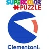 Clementoni Dėlionė 72 vnt. - Marvel