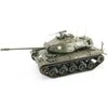 Dėlionė Tamiya - U.S. M41 Walker Bulldog, 1/35, 35055
