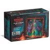 CLEMENTONI dėlionė Stranger Things – Vecna, 520 det., 35610