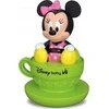Clementoni Besisukantys disney puodeliai