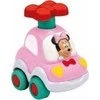 Clementoni Disney Press and Go automobilis!