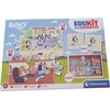 Dėlionė Clementoni – Edukit 4in1 – Bluey (18320)