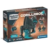 Clementoni Zabawki Clementoni Gorillabot