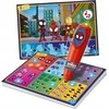 Interaktyvi viktorina Marvel Spidey Disney Junior Clementoni 16805
