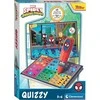 Interaktyvi viktorina Marvel Spidey Disney Junior Clementoni 16805