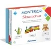 Clementoni Žaidimas Montessori