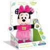 Clementoni Pliušinis žaislas Baby Minnie
