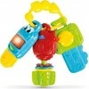 Clementoni Toys CLE BABY elektroniniai raktai 17951