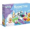 Clementoni Set – Cosmetics