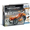 Konstrukcinis komplektas - Mechanics Laboratory - Clementoni 60595