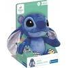 Stitch Clementoni dygsnis 174372