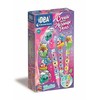 Clementoni Toys CLE IDEA Mini factory long.su žinutė Maistas 18399 P