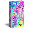 Clementoni Toys CLE IDEA Mini marker factory Beach.friend.18396 P