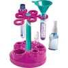 Clementoni Mini Lab - Perfumes (78840)