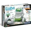 Robotas EcoBot - Clementoni 50061