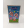 Clementoni PEPPA PIG mano pirmasis vežimėlis 1424022 /6