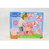 Clementoni PEPPA PIG mano pirmasis vežimėlis 1424022 /6