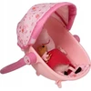 Clementoni PEPPA PIG mano pirmasis vežimėlis 1424022 /6