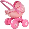 Clementoni PEPPA PIG mano pirmasis vežimėlis 1424022 /6