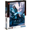 Clementoni Dėlionė 1000 vnt. - "Magic The Gathering"